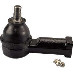 TRW Embout de biellette de direction JTE623 pour DAIHATSU HIJET OE 45046-87580