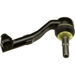 Tie Rod End TRW JTE624 OE Ref 6 799 966
