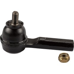 Tie Rod End TRW JTE643 OE Ref B001-99-324