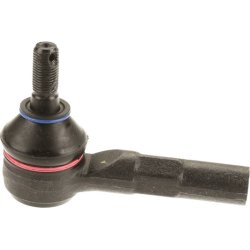 Tie Rod End TRW JTE684 OE Ref 45046-19205