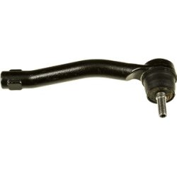 Tie Rod End TRW JTE686 OE Ref D8 52 0JY 00A