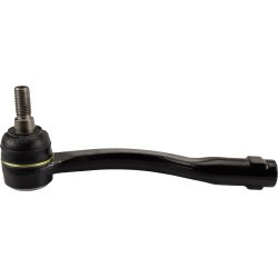 Embout de biellette de direction TRW JTE688 pour AUDI TT OE 8J0423812