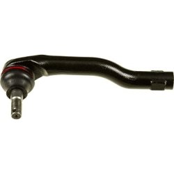 Embout de biellette de direction TRW JTE689 OE D654-32-290