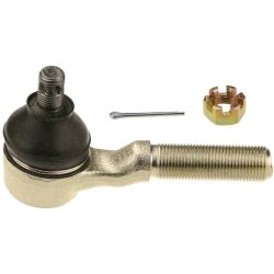 Tie Rod End TRW JTE692 OE Ref 48520-41W00