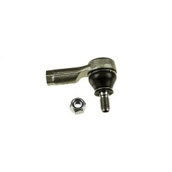 Tie Rod End TRW JTE695 OE Ref 47 09 195