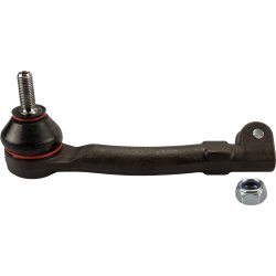 Tie Rod End TRW JTE700 OE Ref 77 01 471 127