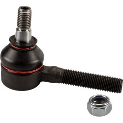 Tie Rod End TRW JTE703 OE Ref 90334035