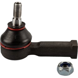 Tie Rod End TRW JTE721 OE Ref 93192446