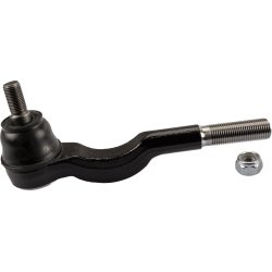 Tie Rod End TRW JTE732 OE Ref MR296274