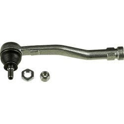 Tie Rod End TRW JTE746 OE Ref 16 080 251 80