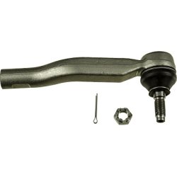 Tie Rod End TRW JTE748 OE Ref 45046-09660