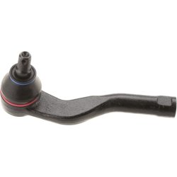 Tie Rod End TRW JTE749 OE Ref 45046-B9080