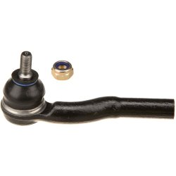 Tie Rod End TRW JTE750 OE Ref 9950669