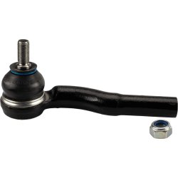 Tie Rod End TRW JTE751 OE Ref 60565705