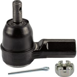 Tie Rod End TRW JTE7514 OE Ref 53541S5A003