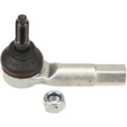 Embout de biellette de direction TRW JTE752 pour SEAT, VW OE 6K0422811