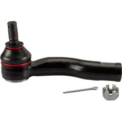 Tie Rod End TRW JTE7534 OE Ref 45046-49155