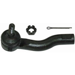 Tie Rod End TRW JTE7535 OE Ref 45047-49015
