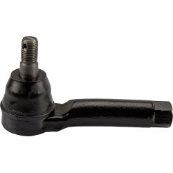 Tie Rod End TRW JTE7537 OE Ref 0K201-32280A