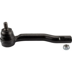 Tie Rod End TRW JTE7547 OE Ref 48810-67D00