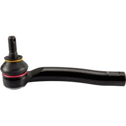 Embout de biellette de direction TRW JTE7553 pour TOYOTA OE 45047-02010