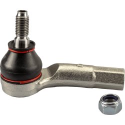 Tie Rod End TRW JTE756 OE Ref 6R0 423 811 A