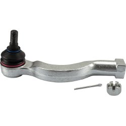 Tie Rod End TRW JTE7566 OE Ref 4422A009
