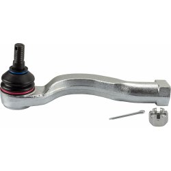 Tie Rod End TRW JTE7567 OE Ref 4422A010