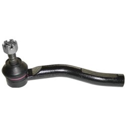 Tie Rod End TRW JTE7569 OE Ref 45047-59035