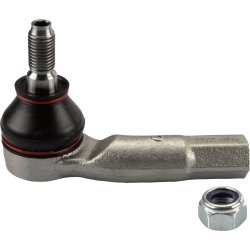 Tie Rod End TRW JTE757 OE Ref 6R0 423 812 A