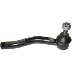 Tie Rod End TRW JTE7570 OE Ref 45046-59065