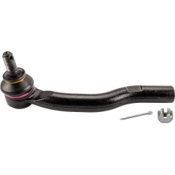Tie Rod End TRW JTE7571 OE Ref 45470-09010