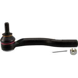 Tie Rod End TRW JTE7572 OE Ref 45460-29425