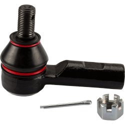 Tie Rod End TRW JTE7579 OE Ref 45046-09281