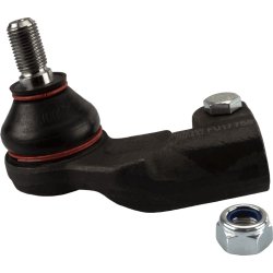 Tie Rod End TRW JTE758 OE Ref 21100-3414056-00