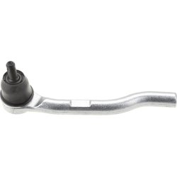 Tie Rod End TRW JTE7582 OE Ref 53560-SAD-M01