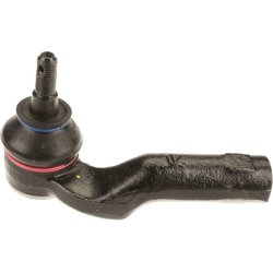Tie Rod End TRW JTE7583 OE Ref BP4L-32-280