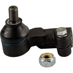 Embout de biellette de direction TRW JTE759 pour LADA OE 2110-3414056