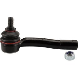 Tie Rod End TRW JTE7591 OE Ref 96407486