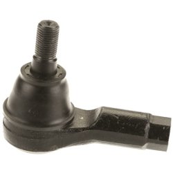Tie Rod End TRW JTE7592 OE Ref B455-32-280