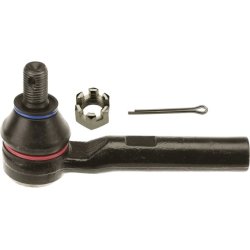 Tie Rod End TRW JTE7597 OE Ref 45046-39505