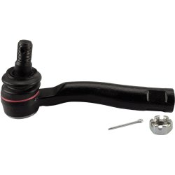 Tie Rod End TRW JTE7598 OE Ref 45046-69205