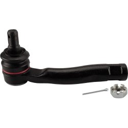 Tie Rod End TRW JTE7599 OE Ref 45047-69115