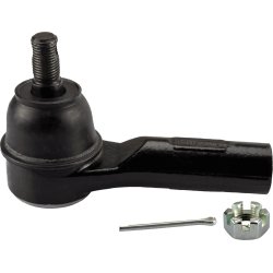 Tie Rod End TRW JTE7607 OE Ref 2642929