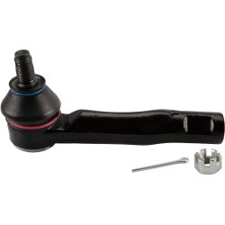 Tie Rod End TRW JTE7611 OE Ref 45460-59035