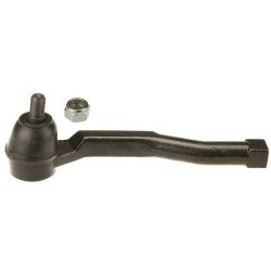Tie Rod End TRW JTE7614 OE Ref KBJO47A