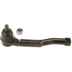 Tie Rod End TRW JTE7615 OE Ref 93740623