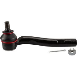 Tie Rod End TRW JTE7616 OE Ref 45470-59015