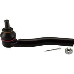 Tie Rod End TRW JTE7617 OE Ref 45460-59015