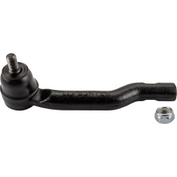 Tie Rod End TRW JTE7618 OE Ref 48820-65D00